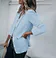 suit jacket